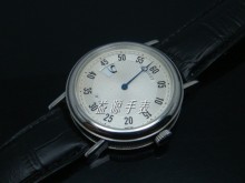 Breguet Watches008