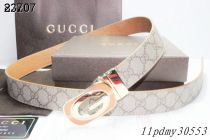 Gucci Belt 1:1 Quality-351