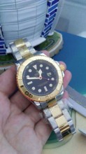 Rolex Watches new-587