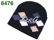 D&G beanie hats-026