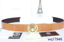Versace Belt 1:1 Quality-456