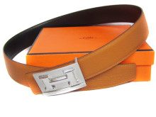 Super Perfect Quality Hermes Belts(100% Genuine Leather)-123