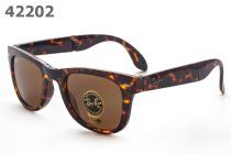 RB Sunglasses AAAA-2970