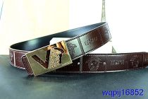 Versace Belt 1:1 Quality-362