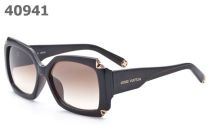 LV Sunglasses AAAA-205