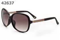 Gucci Sunglasses AAAA-217