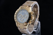 Rolex Watches-1207