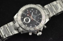 Rolex Watches-1064