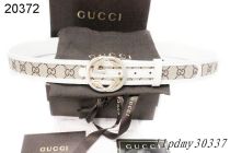 Gucci Belt 1:1 Quality-135