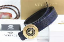Versace Belt 1:1 Quality-552