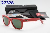 RB Sunglasses AAAA-2824