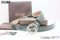 Gucci Belt 1:1 Quality-373