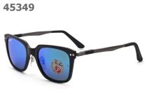 RB Sunglasses AAAA-3184