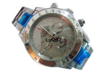 Rolex Watches new-155