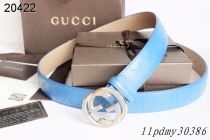 Gucci Belt 1:1 Quality-184