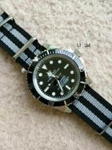Rolex Watches new-277