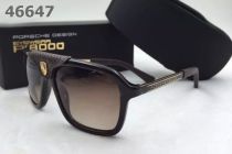 Porsche Design Sunglasses AAAA-243