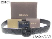 Gucci Belt 1:1 Quality-017