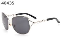 Gucci Sunglasses AAAA-138