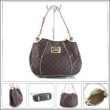 LV handbags AAA-268