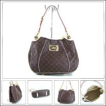 LV handbags AAA-268