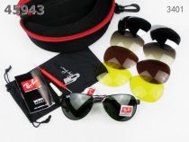 RB Sunglasses AAAA-3214