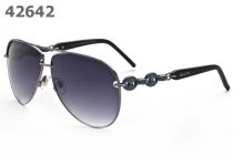 Gucci Sunglasses AAAA-221