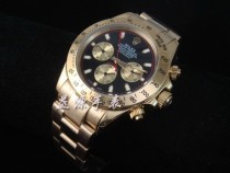 Rolex Watches-550