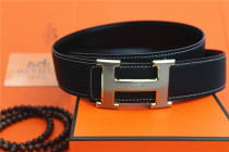 Hermes Belt 1:1 Quality-532