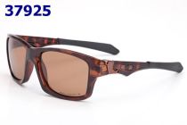 Oakley Sunglasses AAAA-066