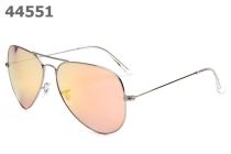 RB Sunglasses AAAA-3092