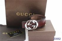 Gucci Belt 1:1 Quality-871