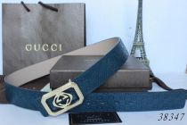 Gucci Belt 1:1 Quality-724
