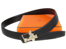 Super Perfect Quality Hermes Belts(100% Genuine Leather)-103