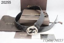Gucci Belt 1:1 Quality-024