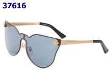 Versace Sunglasses AAAA-025