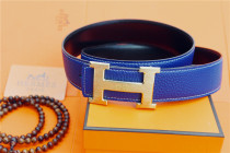 Hermes Belt 1:1 Quality-487