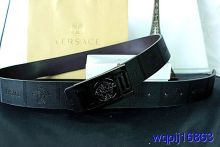Versace Belt 1:1 Quality-373