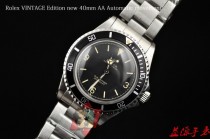 Rolex Watches-791