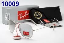 RB Sunglasses AAAA-3244