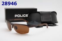 Police Sunglasses AAAA-016