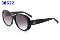 Gucci Sunglasses AAAA-050