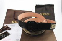 Gucci Belt 1:1 Quality-786
