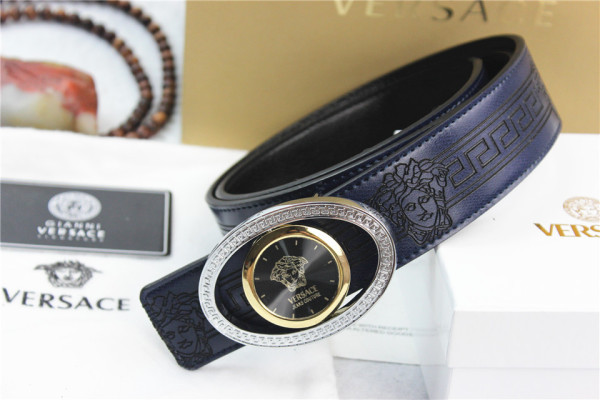 Versace Belt 1:1 Quality-532