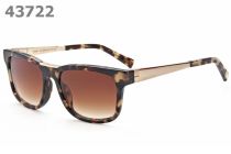 LV Sunglasses AAAA-299