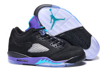 Perfect Air Jordan 5 shoes-29