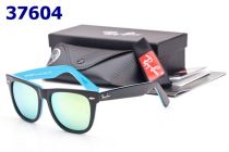 RB Sunglasses AAAA-2909