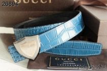Gucci Belt 1:1 Quality-482