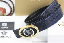 Versace Belt 1:1 Quality-547