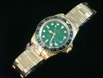 Rolex Watches-516